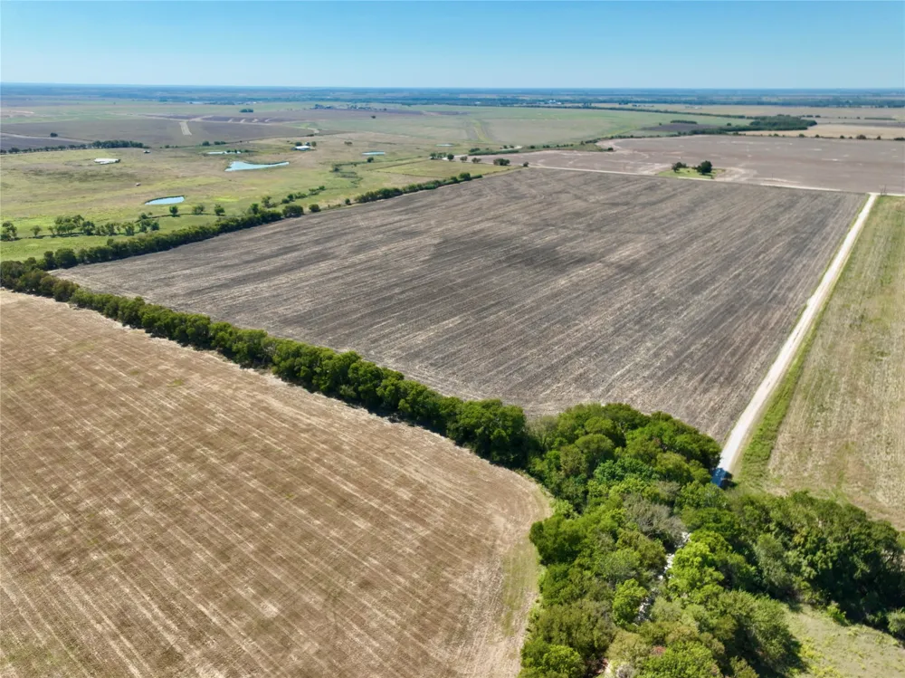 Lowell Road Milford, TX 76670