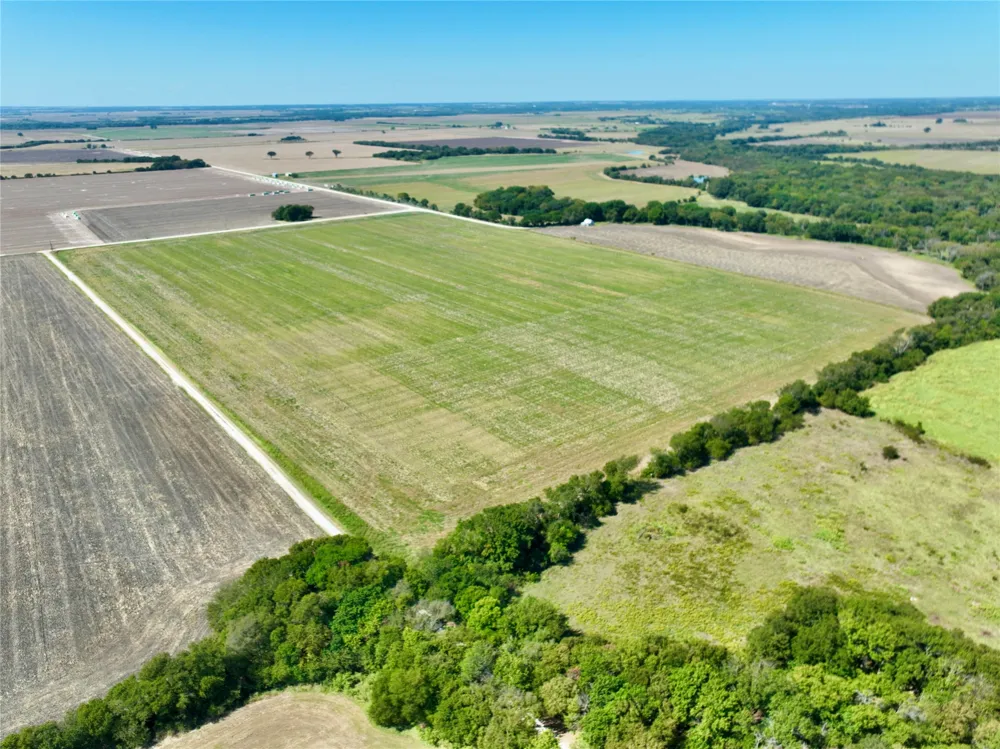 Lowell Road Milford, TX 76670