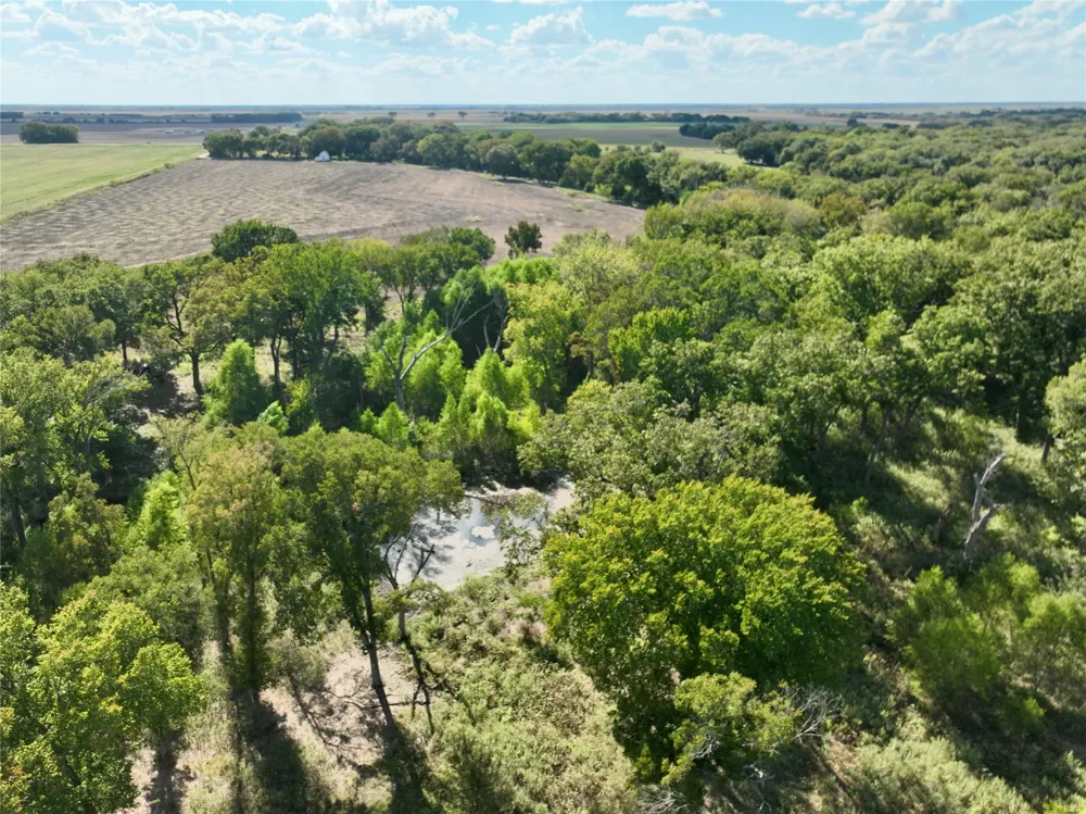 Lowell Road Milford, TX 76670