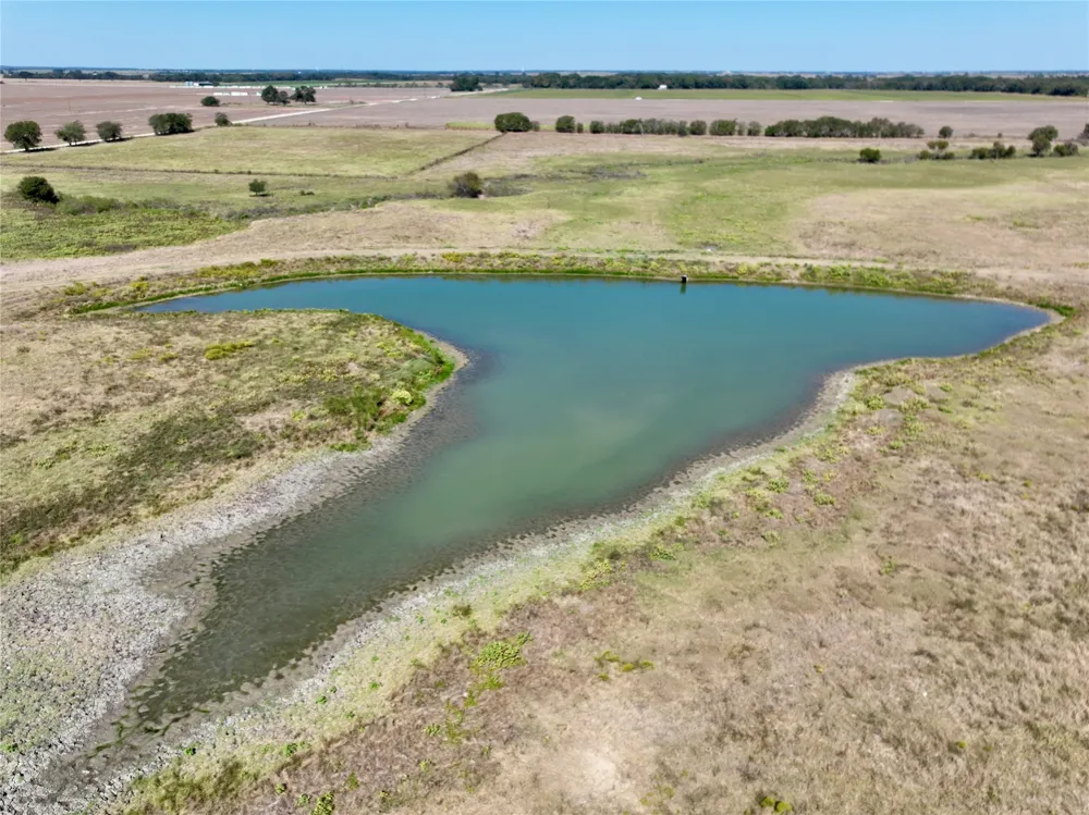 Lowell Road Milford, TX 76670