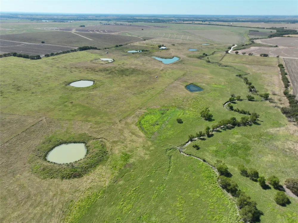 Lowell Road Milford, TX 76670