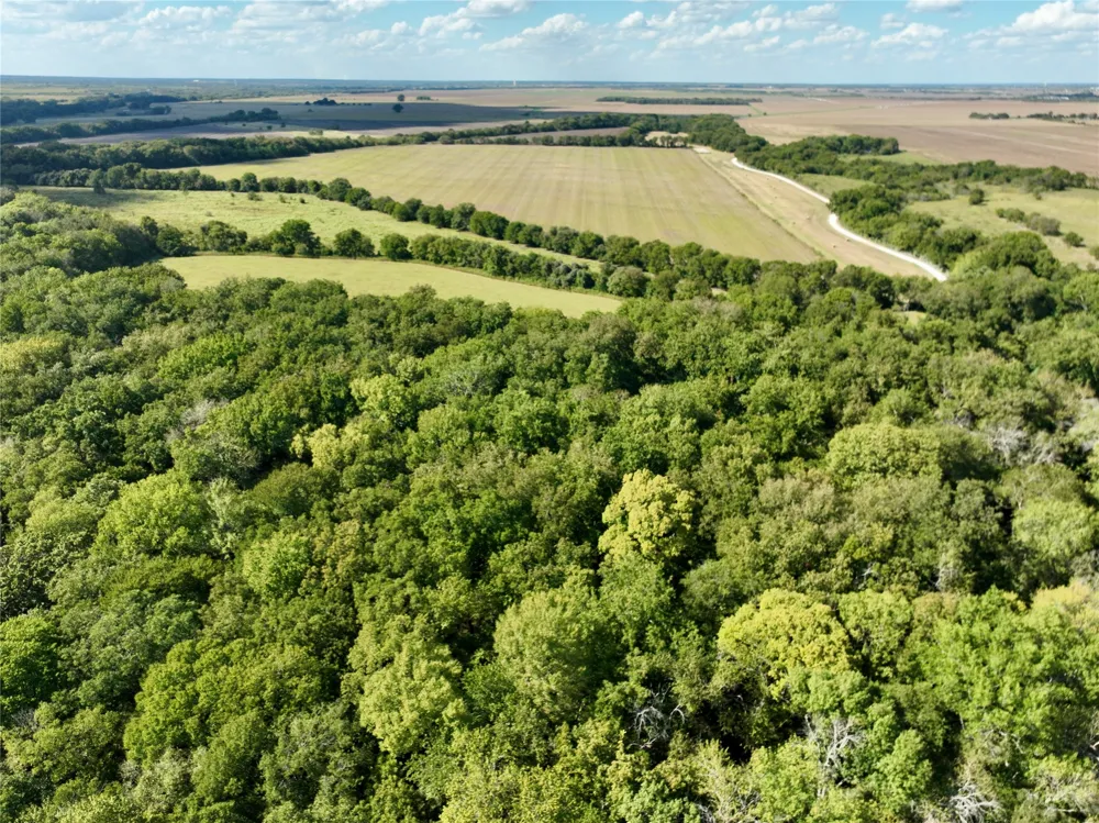 Lowell Road Milford, TX 76670