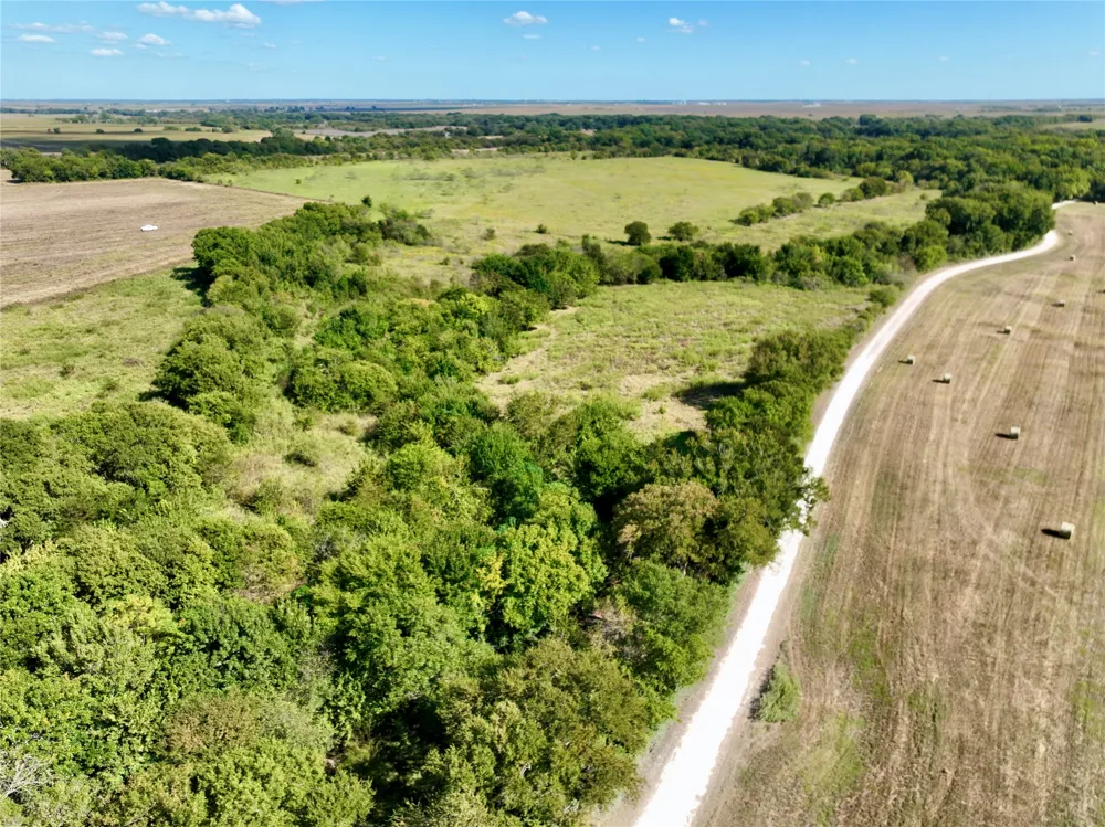 Lowell Road Milford, TX 76670