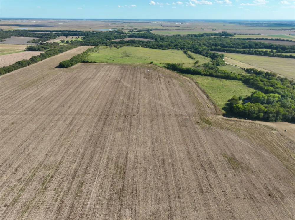Lowell Road Milford, TX 76670