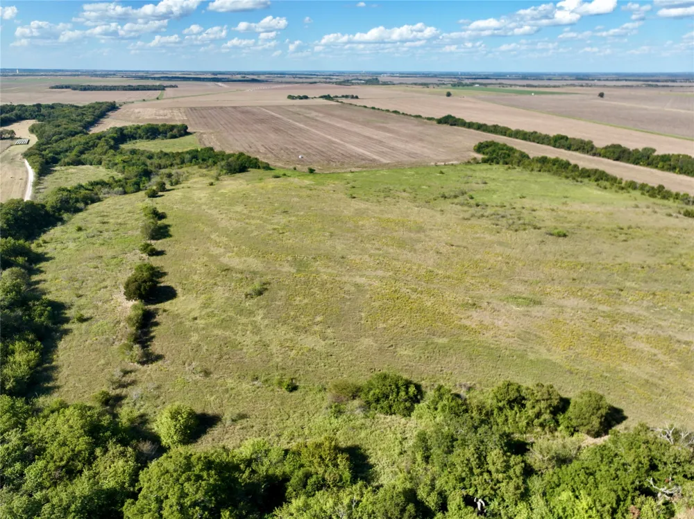 Lowell Road Milford, TX 76670