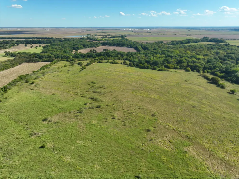 Lowell Road Milford, TX 76670