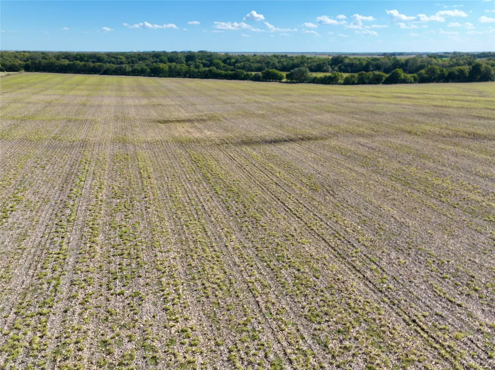 Lowell Road Milford, TX 76670