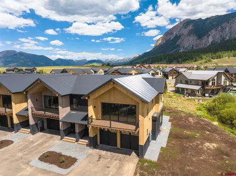 180 Elk Valley Road #124