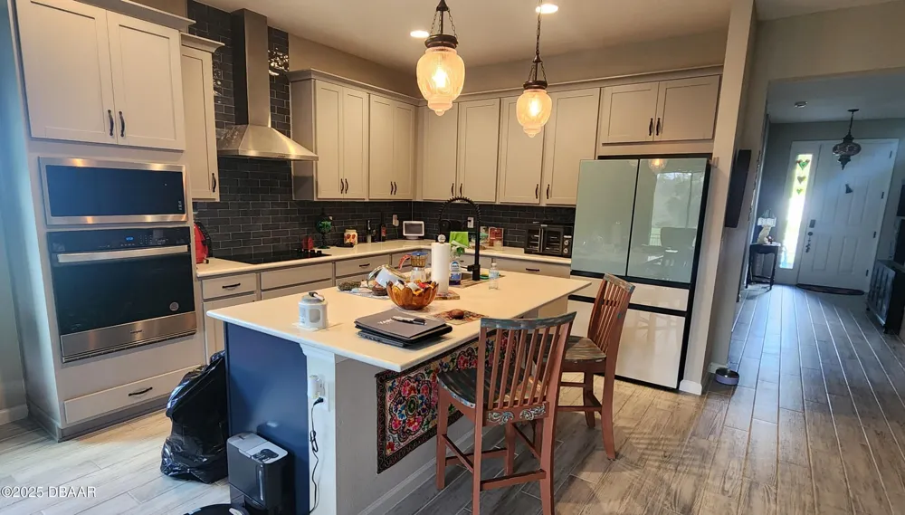 9032 Cape Cod Road Deland, FL 32724