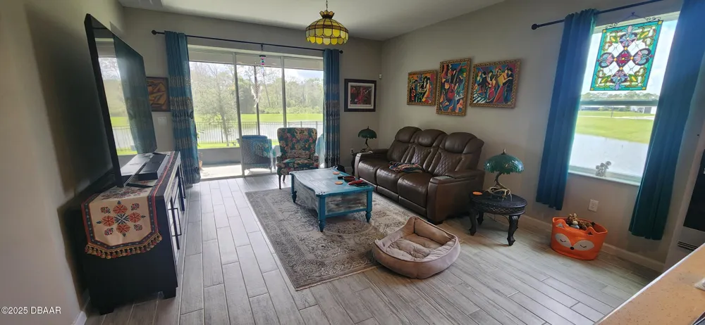9032 Cape Cod Road Deland, FL 32724
