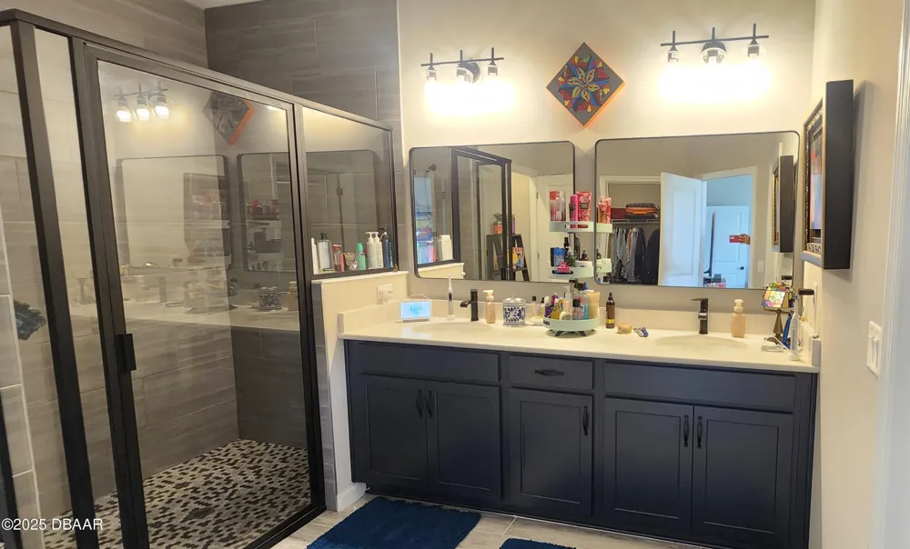 9032 Cape Cod Road Deland, FL 32724