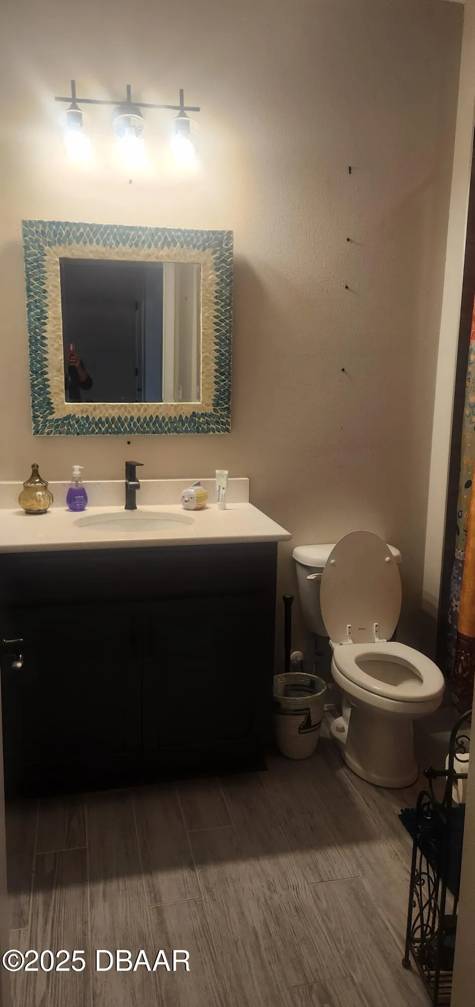 9032 Cape Cod Road Deland, FL 32724