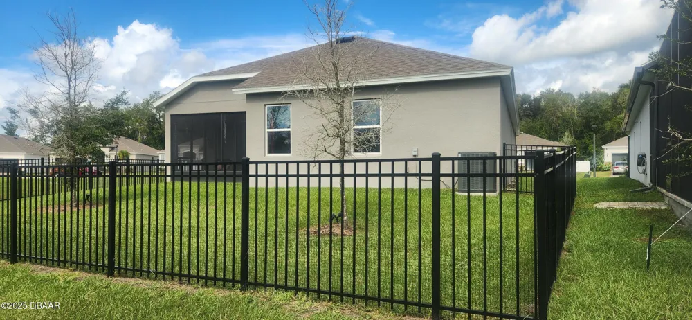 9032 Cape Cod Road Deland, FL 32724