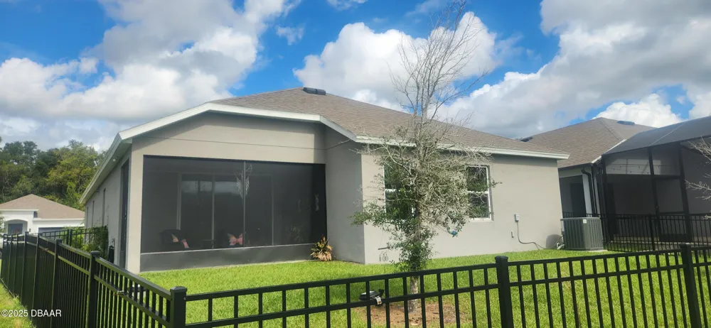 9032 Cape Cod Road Deland, FL 32724