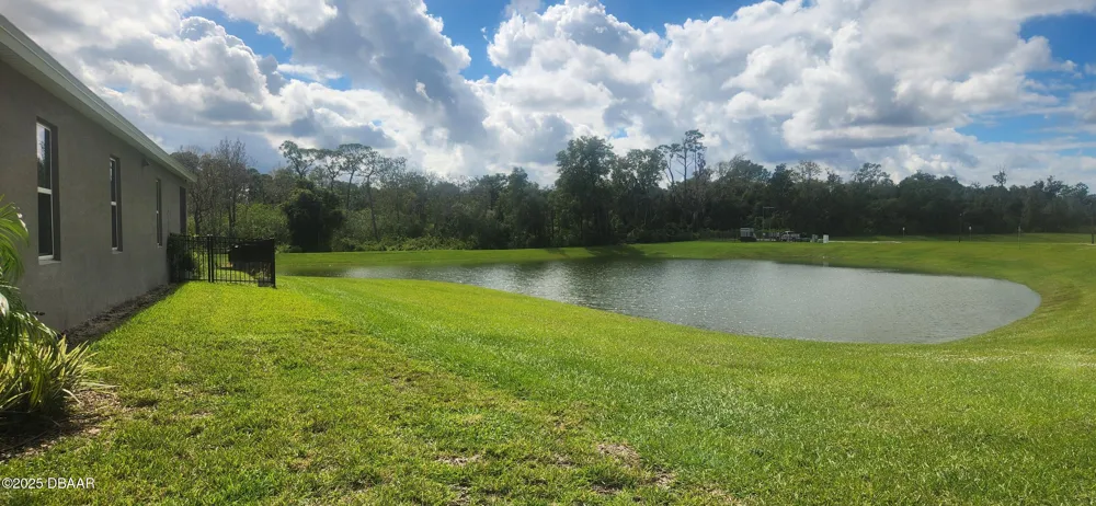 9032 Cape Cod Road Deland, FL 32724