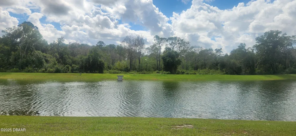 9032 Cape Cod Road Deland, FL 32724