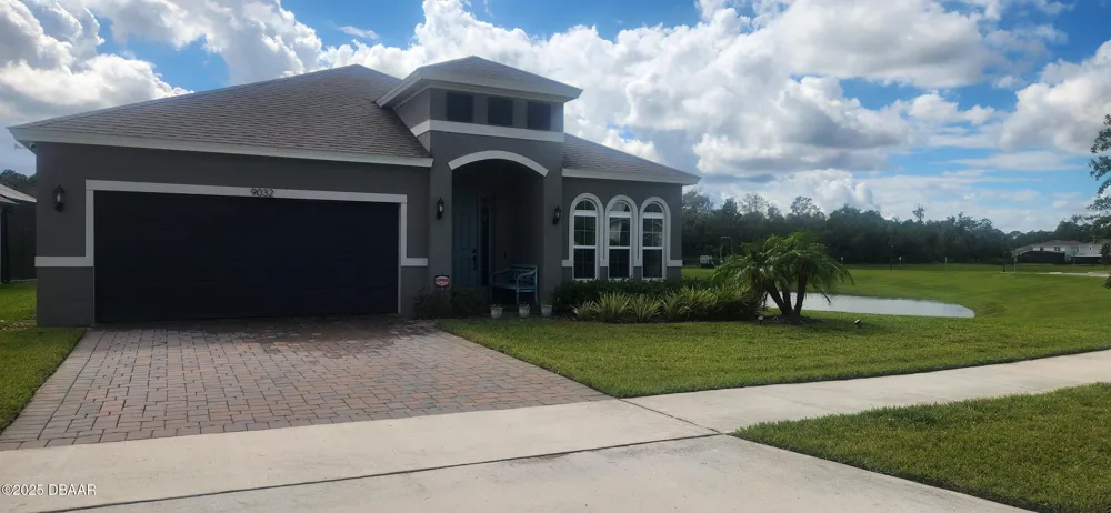 9032 Cape Cod Road Deland, FL 32724