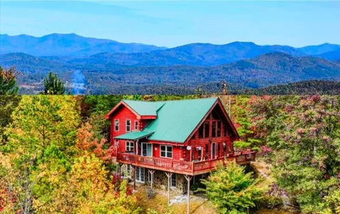 339 Game Trail Drive