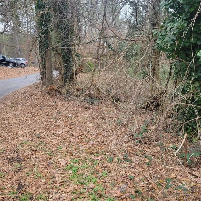 4682 Pine Circle Ellenwood, GA 30294