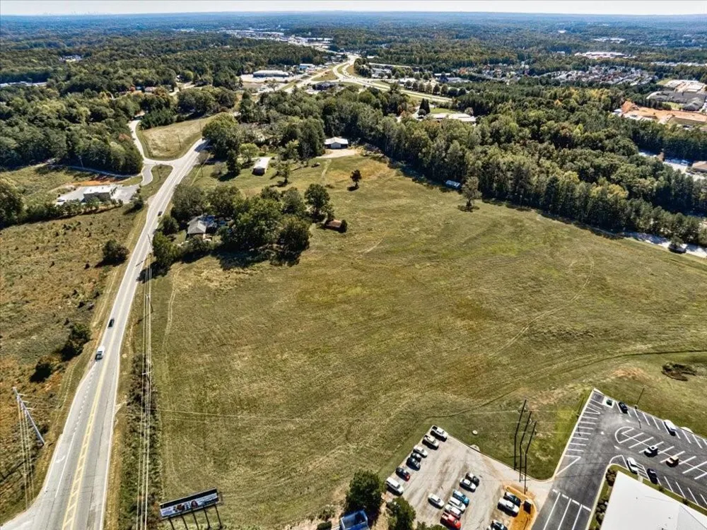 000 Atlanta Hwy Hiram, GA 30141
