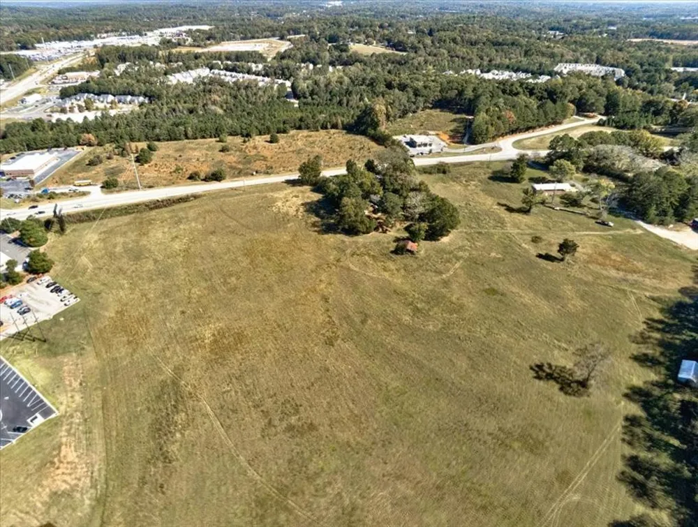 000 Atlanta Hwy Hiram, GA 30141