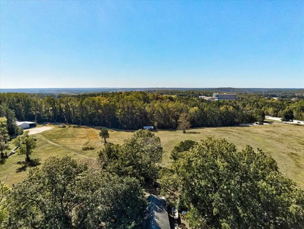 000 Atlanta Hwy Hiram, GA 30141