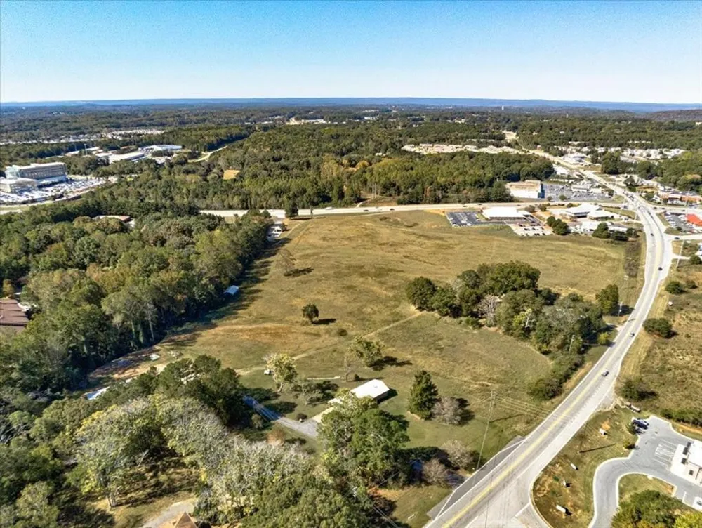 000 Atlanta Hwy Hiram, GA 30141