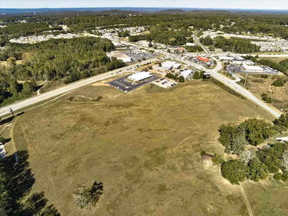 000 Atlanta Hwy Hiram, GA 30141