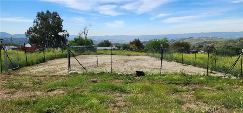 Kadina Dr
