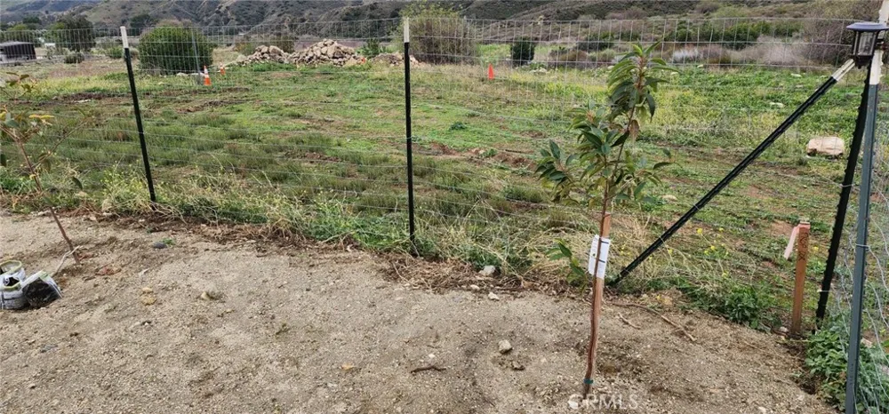Kadina Dr Sylmar, CA 91342