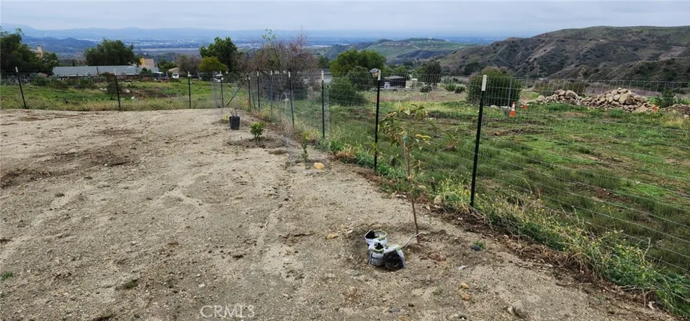 Kadina Dr Sylmar, CA 91342