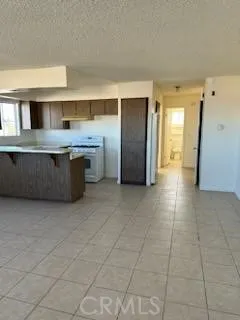 1932 Erin Drive #8 Needles, CA 92363