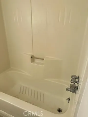 1932 Erin Drive #8 Needles, CA 92363