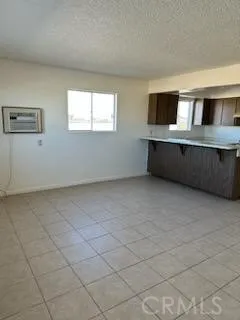 1932 Erin Drive #8 Needles, CA 92363
