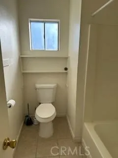 1932 Erin Drive #8 Needles, CA 92363