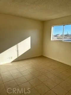1932 Erin Drive #8 Needles, CA 92363