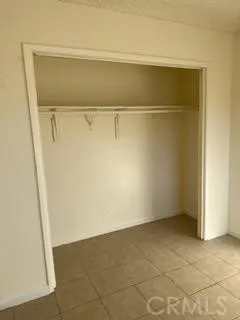 1932 Erin Drive #8 Needles, CA 92363