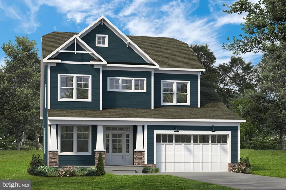 217 STEELY ROAD Reading, PA 19608