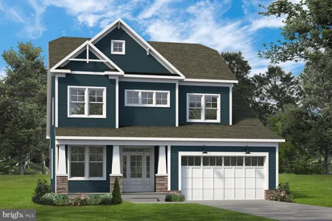 217 STEELY ROAD
