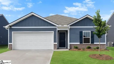 114 Elgin Drive