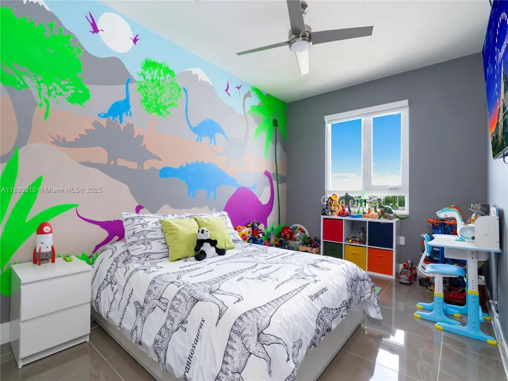10245 NW 63rd Ter #206 Doral, FL 33178