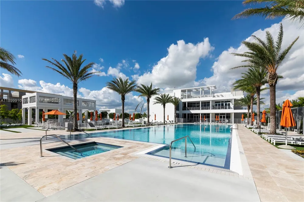 10245 NW 63rd Ter #206 Doral, FL 33178