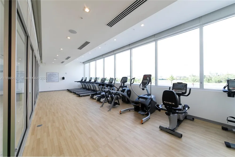 10245 NW 63rd Ter #206 Doral, FL 33178