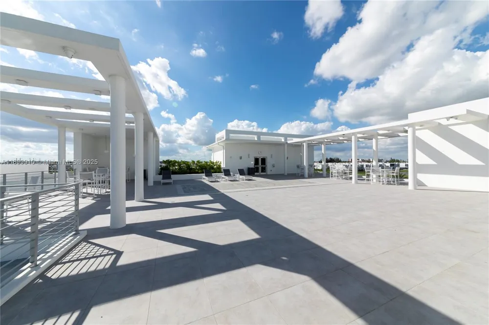10245 NW 63rd Ter #206 Doral, FL 33178