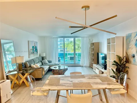 2301 Collins Ave #619
