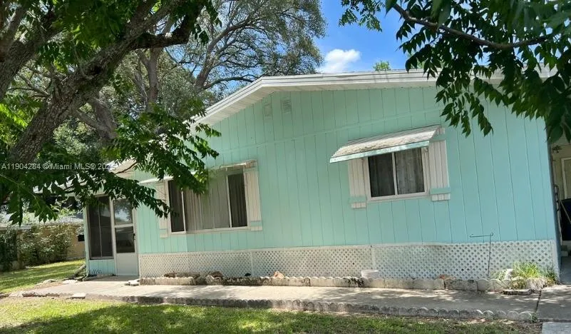 8955 SW 104th Lane Other City - In The State Of Florida, FL 34481