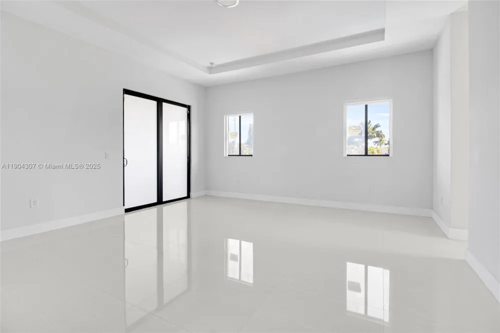 12890 NW 2nd St Miami, FL 33182