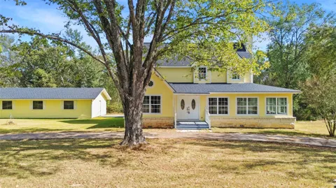 2604 Kashka Lane