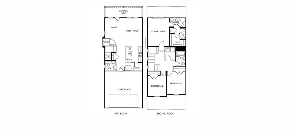 19995 Emerald Bend Way Atascocita, TX 77346