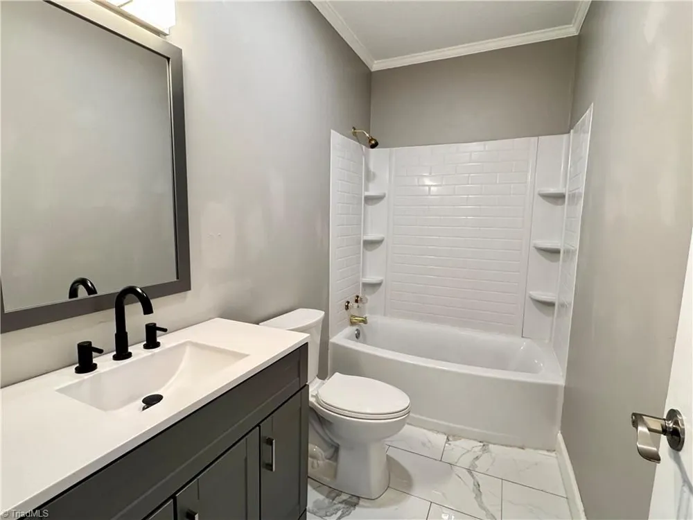 531 Elk Spur Street Elkin, NC 28621